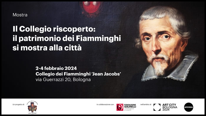 mostra 02-02-24 piccola